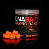 DNA Fluro Dumbell Wafters